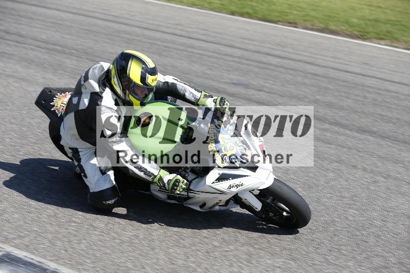 /11 29.04.2025 PROMAX ADR/Gruppe gelb/67